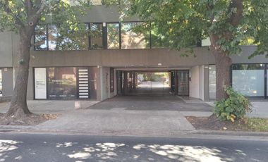 Alquiler de oficina de 55 m² en Beccar