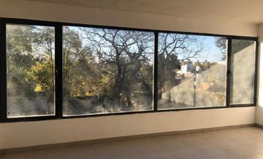 Alquiler de oficina de 55 m² en Beccar