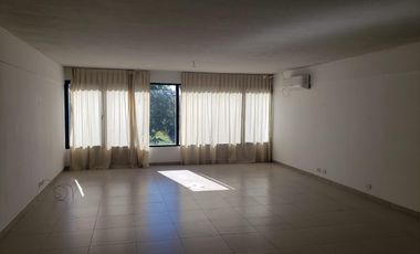 Alquiler de oficina de 55 m² en Beccar