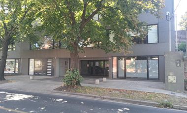 Alquiler de oficina de 55 m² en Beccar