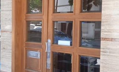Departamento Monoambiente en Caballito Alquiler temporario