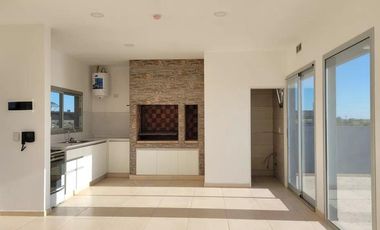 Departamento - Ezeiza