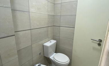 Departamento - Ezeiza