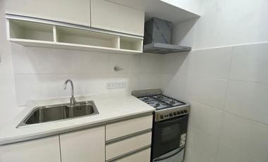 Departamento - Ezeiza