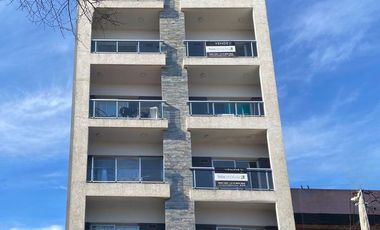 Departamento - Ezeiza