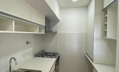 Departamento - Ezeiza