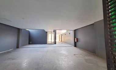 Departamento - Ezeiza