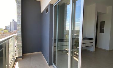 Departamento - Ezeiza