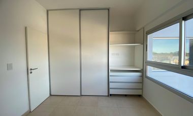 Departamento - Ezeiza