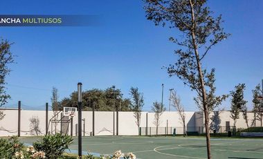 DEPARTAMENTOS EN VENTA ZONA SAN NICOLÁS