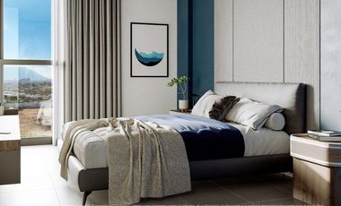 DEPARTAMENTOS EN VENTA ZONA SAN NICOLÁS