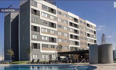 DEPARTAMENTOS EN VENTA ZONA SAN NICOLÁS