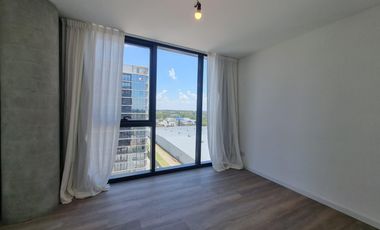 Departamento en venta 2 amb en Palmas Park Buenavista, San Fernando