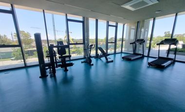 Departamento en venta 2 amb en Palmas Park Buenavista, San Fernando