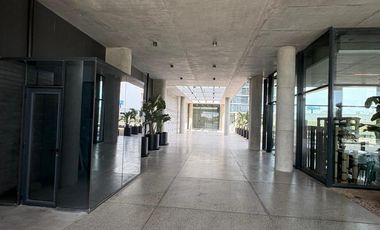 Departamento en venta 2 amb en Palmas Park Buenavista, San Fernando