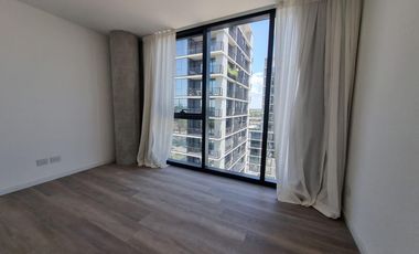 Departamento en venta 2 amb en Palmas Park Buenavista, San Fernando