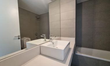 Departamento en venta 2 amb en Palmas Park Buenavista, San Fernando