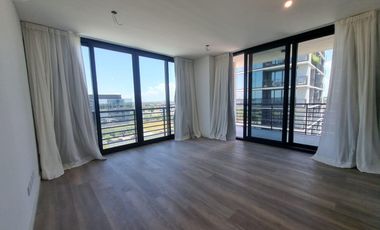 Departamento en venta 2 amb en Palmas Park Buenavista, San Fernando