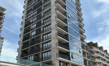 Departamento en venta 2 amb en Palmas Park Buenavista, San Fernando