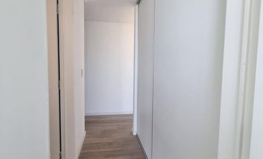Departamento en venta 2 amb en Palmas Park Buenavista, San Fernando