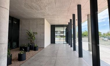 Departamento en venta 2 amb en Palmas Park Buenavista, San Fernando