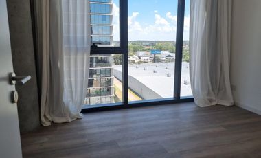 Departamento en venta 2 amb en Palmas Park Buenavista, San Fernando