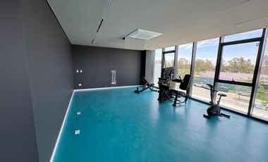 Departamento en venta 2 amb en Palmas Park Buenavista, San Fernando