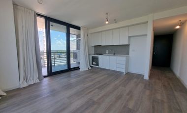 Departamento en venta 2 amb en Palmas Park Buenavista, San Fernando