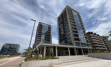 Departamento en venta 2 amb en Palmas Park Buenavista, San Fernando