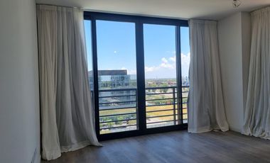 Departamento en venta 2 amb en Palmas Park Buenavista, San Fernando