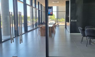 Departamento en venta 2 amb en Palmas Park Buenavista, San Fernando