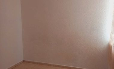 Casa en venta en Misión de los Viñedos, Tonalá,Jalisco: Una planta y 2 recámaras