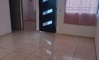 Casa en venta en Misión de los Viñedos, Tonalá,Jalisco: Una planta y 2 recámaras