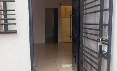 Casa en venta en Misión de los Viñedos, Tonalá,Jalisco: Una planta y 2 recámaras