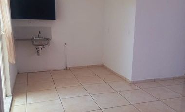 Casa en venta en Misión de los Viñedos, Tonalá,Jalisco: Una planta y 2 recámaras