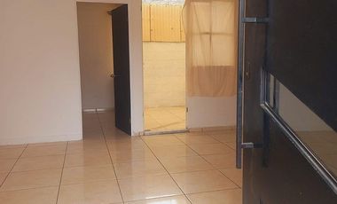 Casa en venta en Misión de los Viñedos, Tonalá,Jalisco: Una planta y 2 recámaras
