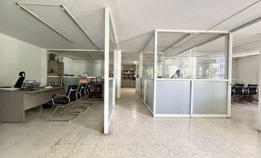 BODEGA RENTA 1300 M2 R MICHEL GUADALAJARA JALISCO