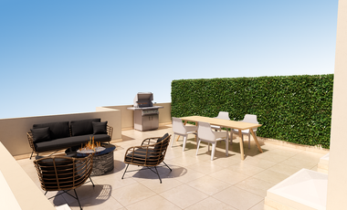 CASA EN VENTA EN LA SIERRA TIJUANA