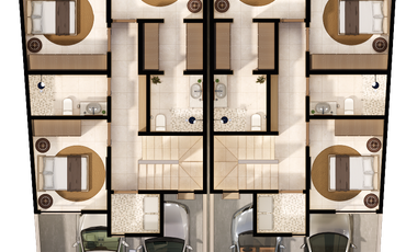 CASA EN VENTA EN LA SIERRA TIJUANA