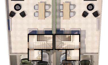 CASA EN VENTA EN LA SIERRA TIJUANA