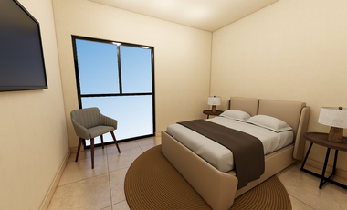 CASA EN VENTA EN LA SIERRA TIJUANA