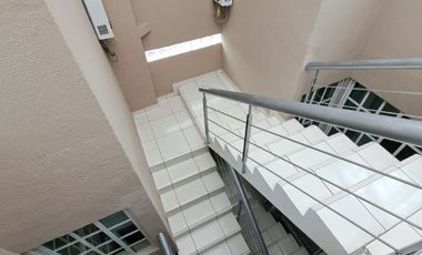BONITOS DEPARTAMENTOS EN RENTA A PARTIR DE MEDIADOS DE ABRIL 2026