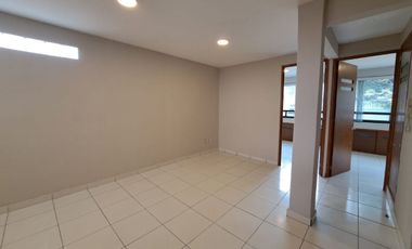 BONITOS DEPARTAMENTOS EN RENTA A PARTIR DE MEDIADOS DE ABRIL 2026