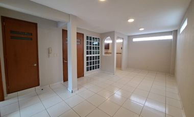 BONITOS DEPARTAMENTOS EN RENTA A PARTIR DE MEDIADOS DE ABRIL 2026