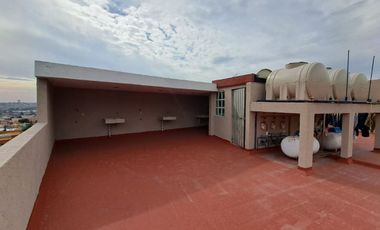 BONITOS DEPARTAMENTOS EN RENTA A PARTIR DE MEDIADOS DE ABRIL 2026