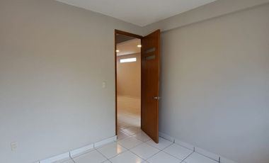 BONITOS DEPARTAMENTOS EN RENTA A PARTIR DE MEDIADOS DE ABRIL 2026