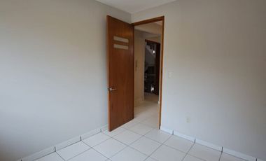 BONITOS DEPARTAMENTOS EN RENTA A PARTIR DE MEDIADOS DE ABRIL 2026