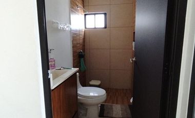 CASA EN VENTA  EN PRIVADA RESIDDENIAL EN CONKAL  DE 4 RECAMARAS