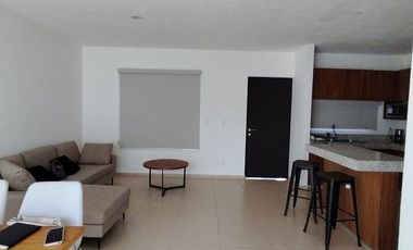 CASA EN VENTA  EN PRIVADA RESIDDENIAL EN CONKAL  DE 4 RECAMARAS