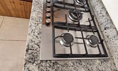 CASA EN VENTA  EN PRIVADA RESIDDENIAL EN CONKAL  DE 4 RECAMARAS